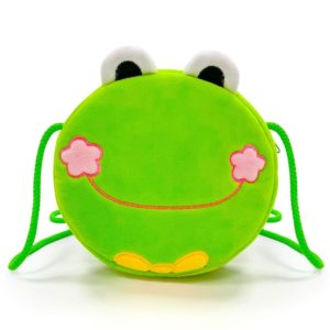 Crossbody kids Bag