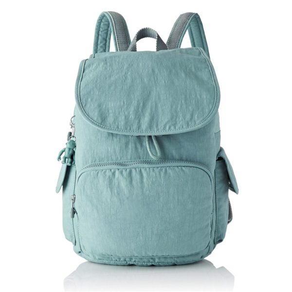 Kids Backpack OEM
