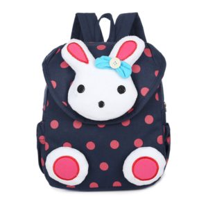 Kids Backpack Wholesale