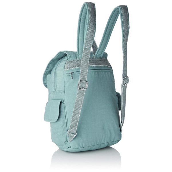 Kids Backpack OEM