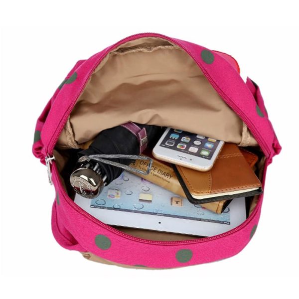 Kids Backpack Wholesale