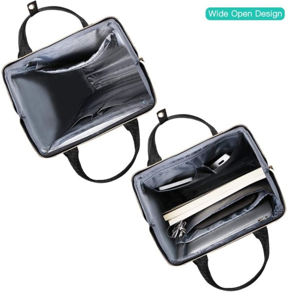 Multi Occasional Backpack for Laptop