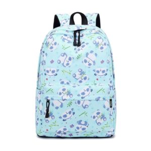 Casual Kids Backpack