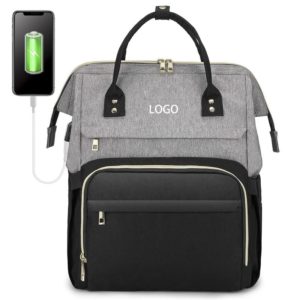 Computer Bag