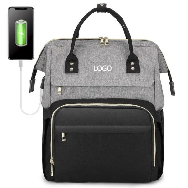 Computer Bag
