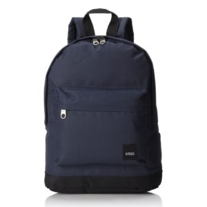 Junior Kids Backpack