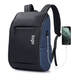 School Laptop Backpack