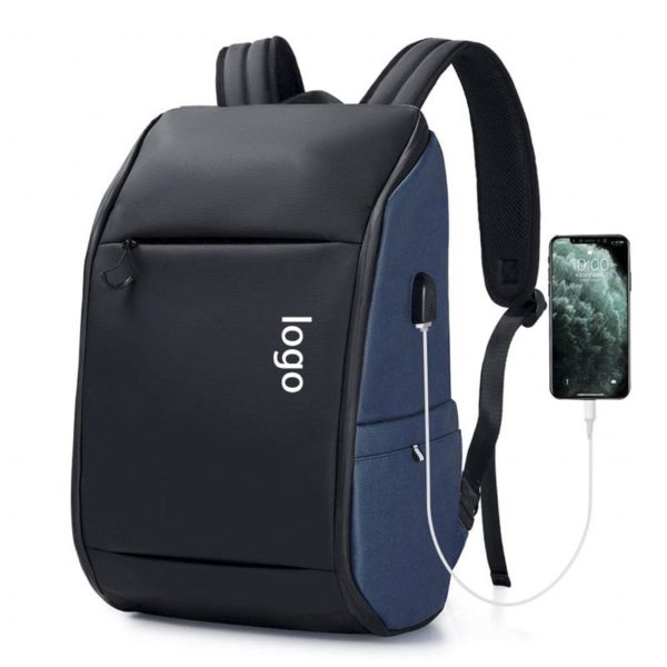 School Laptop Backpack