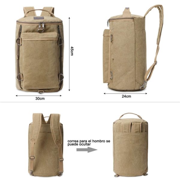 Wholesale Laptop Backpack