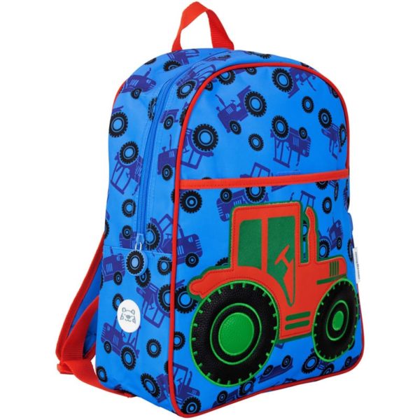 Fashion Kids Backpack
