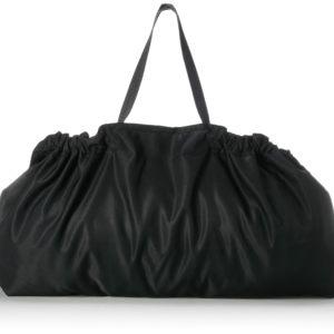 Foldable Duffle Bag