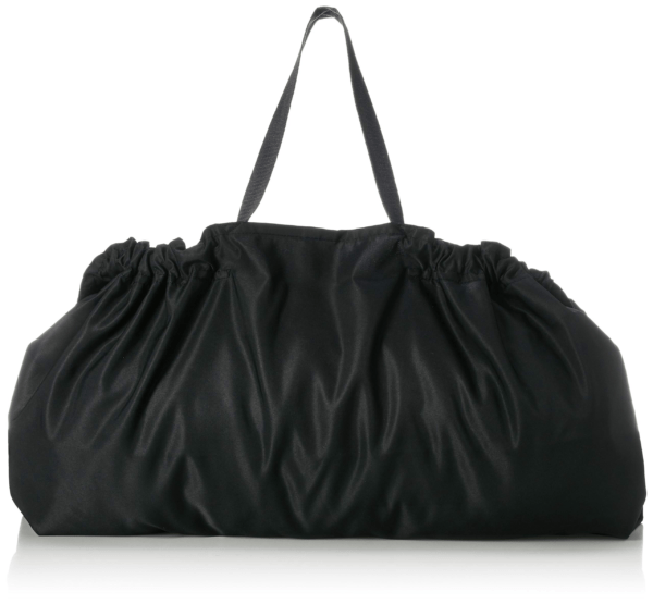 Foldable Duffle Bag
