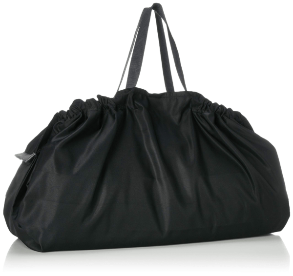 Foldable Duffle Bag