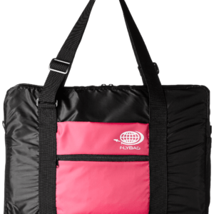 Folding Duffle Bag