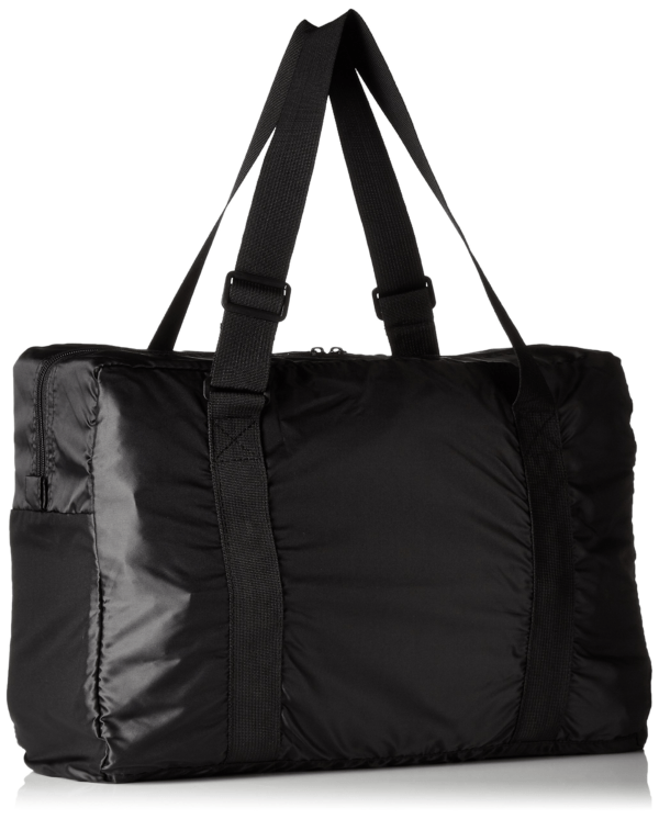 Folding Duffle Bag