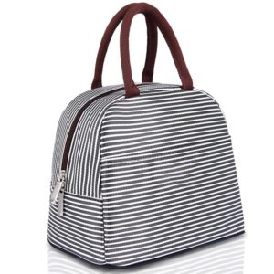 Food Grade Cooler Bag