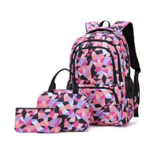 Boys Kids Backpack