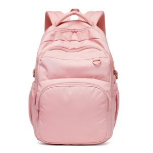 Light Weight Kids Backpack