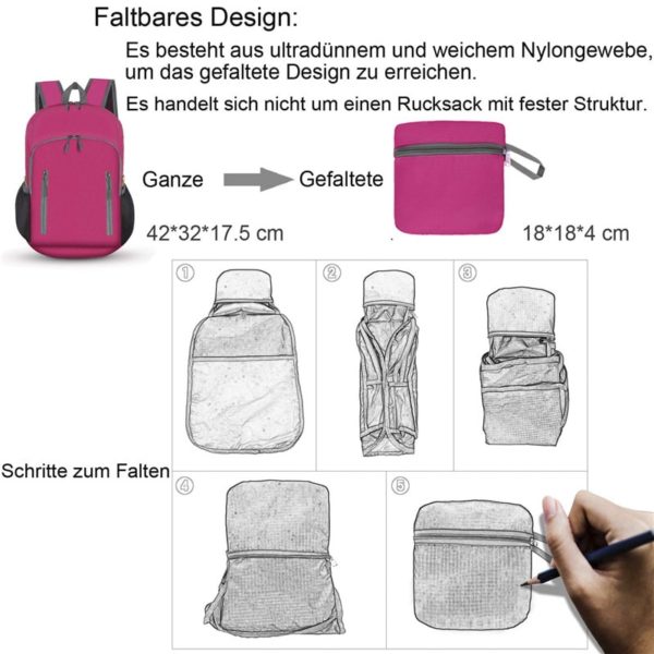 Kids Backpack Wholesale