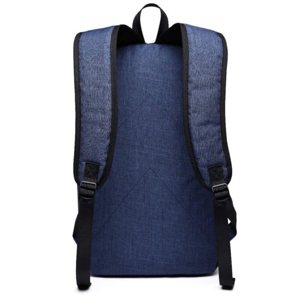 OEM Rucksack Laptop Backpack