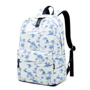 Kids Backpack For School