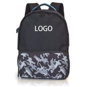 Large Kids Backpack