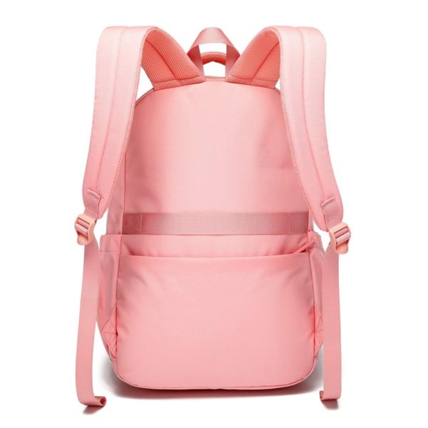 Light Weight Kids Backpack