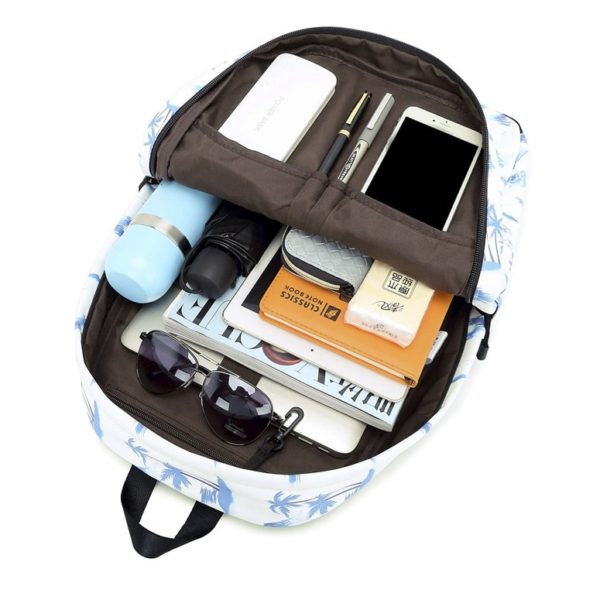 Kids Backpack For School