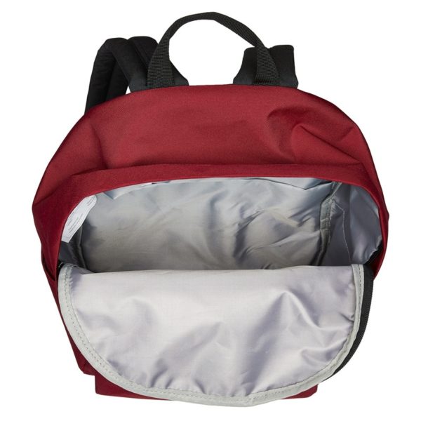 Red Kids Backpack For School in Bulk - Image 3
