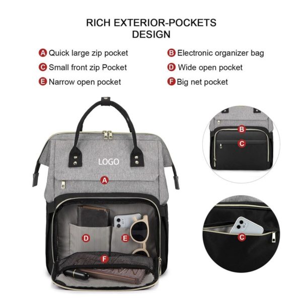 Computer Bag