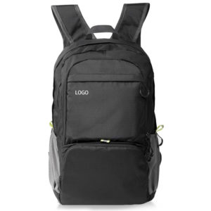 Multi-functional Laptop Backpack