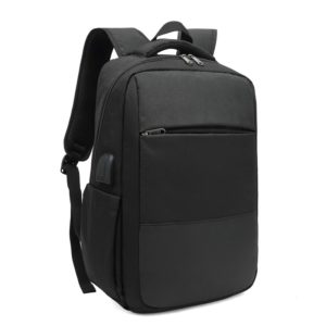 Customized Laptop Backpack