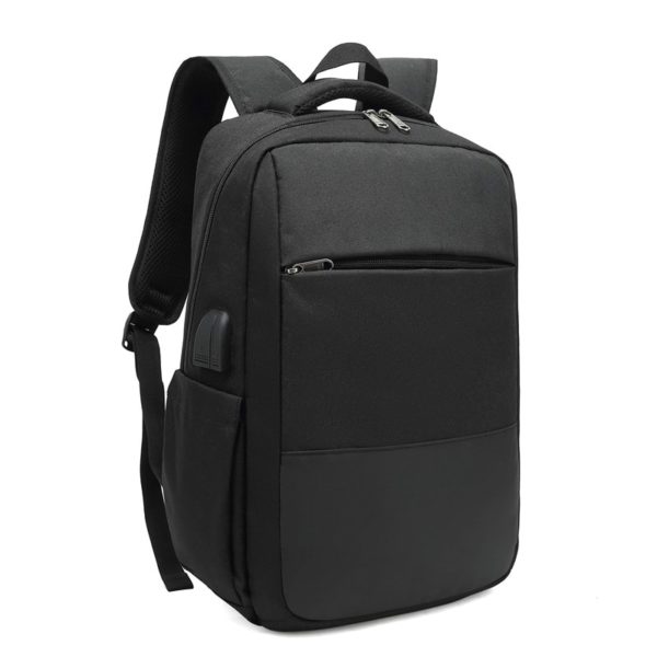Customized Laptop Backpack