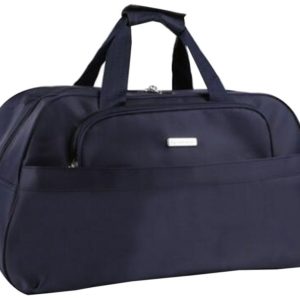 Luggage Duffle Bag
