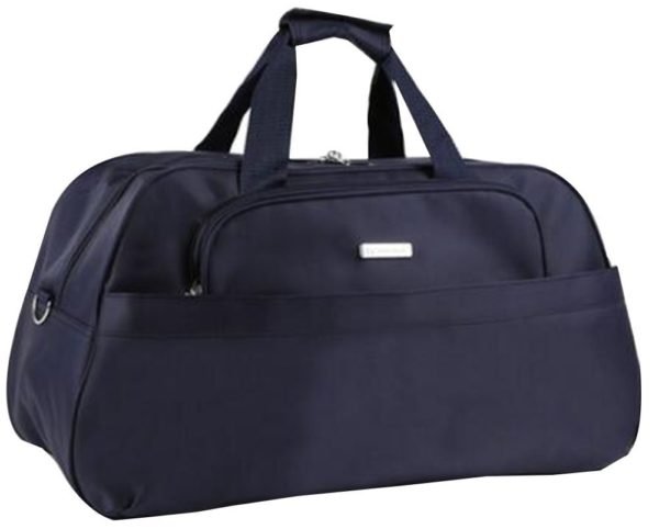 Luggage Duffle Bag