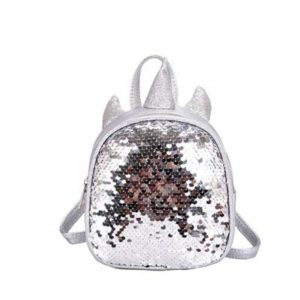 Girls Kids Backpack