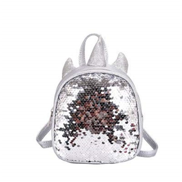 Girls Kids Backpack