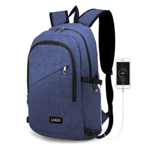 Laptop Backpack