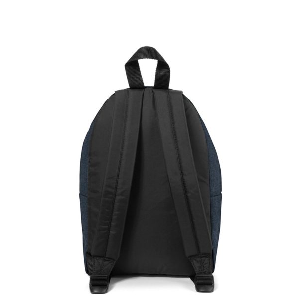 Navy Blue Kids Backpack Unisex OEM - Image 2