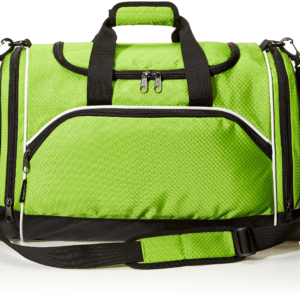 Outdoor Duffle Bag