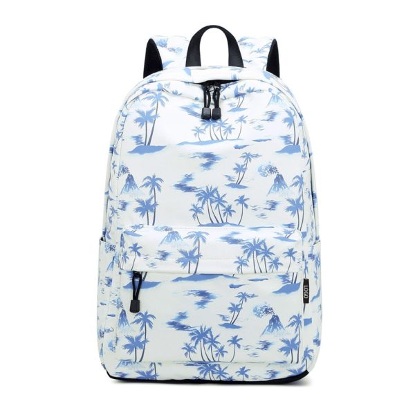 Kids Backpack For School Outdoor in Bulk - Image 2