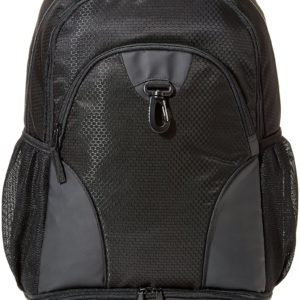 Outdoor Backpack