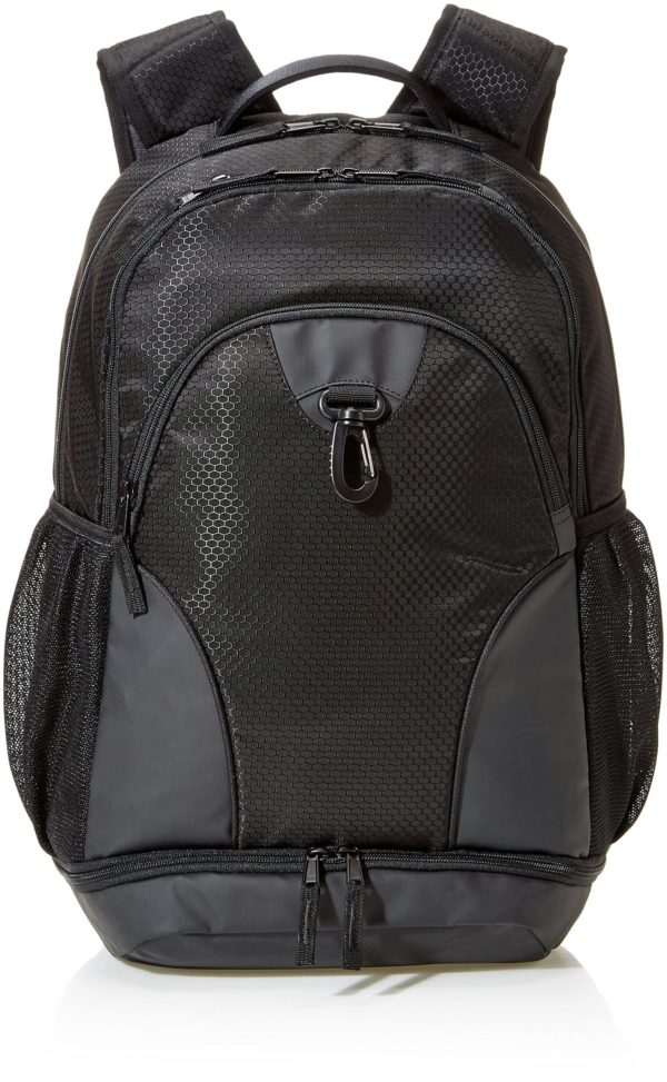 Outdoor Backpack