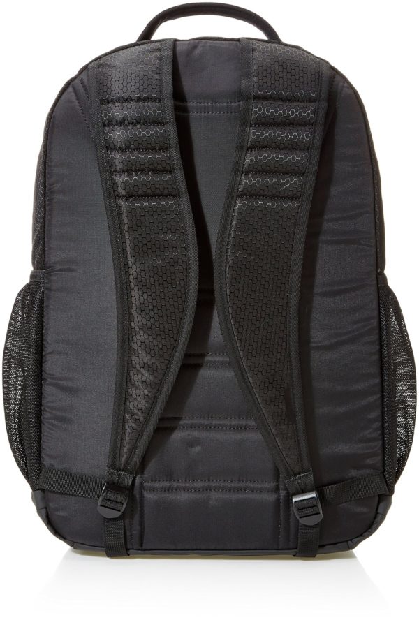 Outdoor Backpack