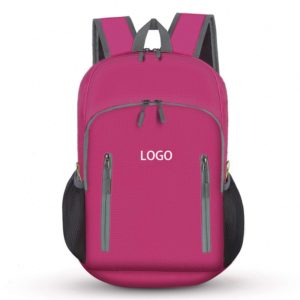 Kids Backpack Wholesale