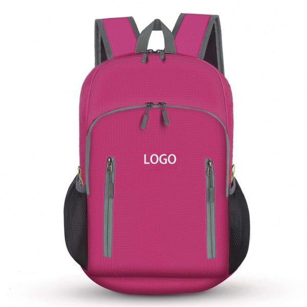 Kids Backpack Wholesale