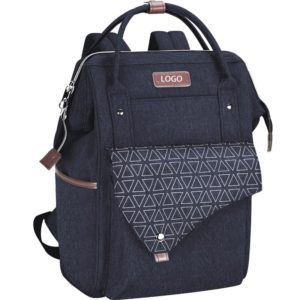 School Laptop Backpack