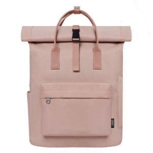 Rucksack Laptop Backpack Wholesale