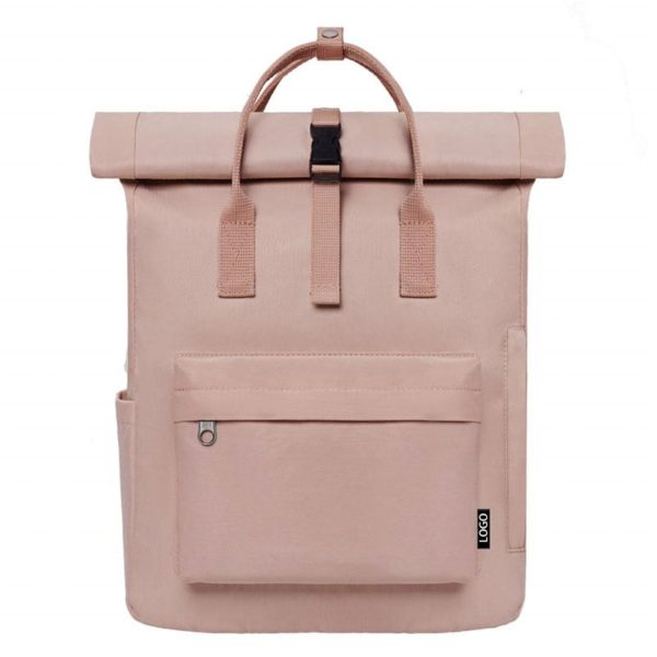 Rucksack Laptop Backpack Wholesale