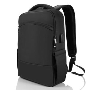 Lightweight Laptop Backpack